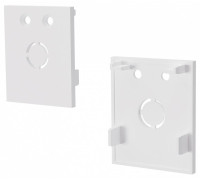 Заглушка для трека ST-Luce Skyflat ST069.509.12