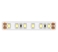 Светодиодная лента ST-Luce ST1001 10 Вт/м 24V IP20 4000K ST1001.410.20.1