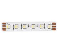 Лента светодиодная ST-Luce  ST1005.318.20RGBW.1