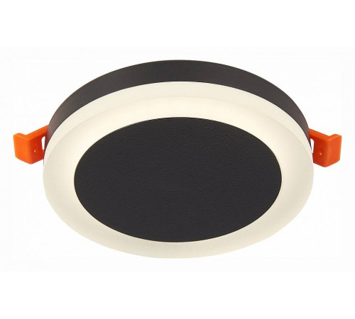 Встраиваемый светильник ST-Luce Ciamella ST104.442.06