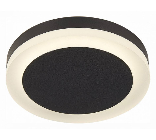 Встраиваемый светильник ST-Luce Ciamella ST104.442.06