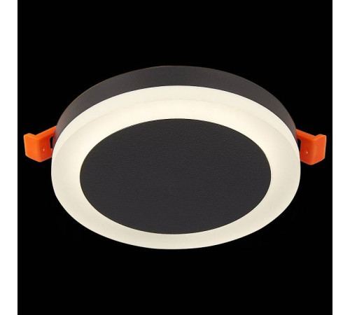 Встраиваемый светильник ST-Luce Ciamella ST104.442.06