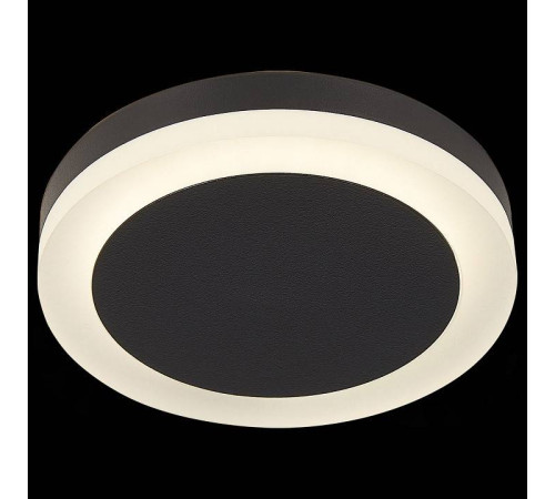 Встраиваемый светильник ST-Luce Ciamella ST104.442.06