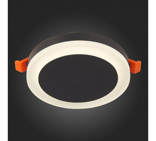 Встраиваемый светильник ST-Luce Ciamella ST104.442.06