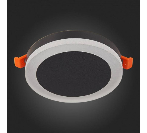 Встраиваемый светильник ST-Luce Ciamella ST104.442.06