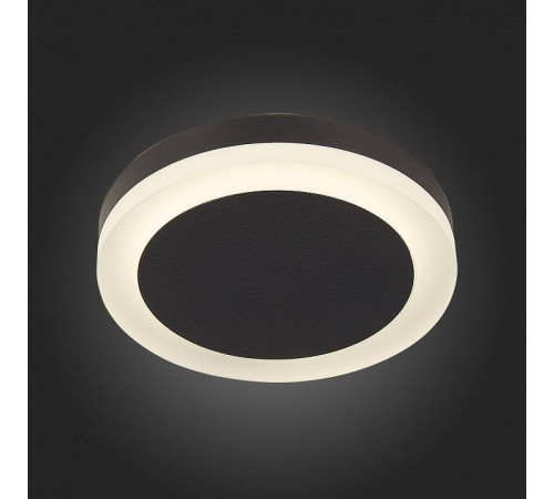 Встраиваемый светильник ST-Luce Ciamella ST104.442.06