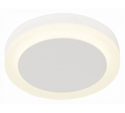 Встраиваемый светильник ST-Luce Ciamella ST104.542.06