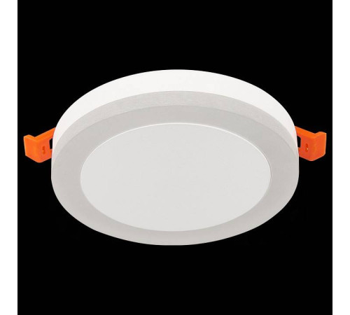 Встраиваемый светильник ST-Luce Ciamella ST104.542.06