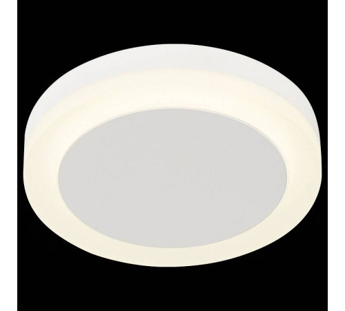 Встраиваемый светильник ST-Luce Ciamella ST104.542.06