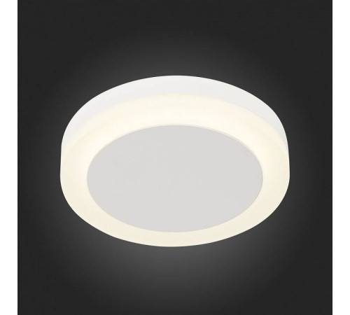 Встраиваемый светильник ST-Luce Ciamella ST104.542.06