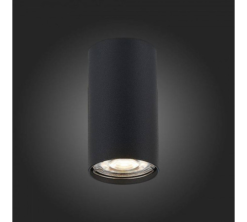 Накладной светильник ST-Luce Simplus ST110.407.01