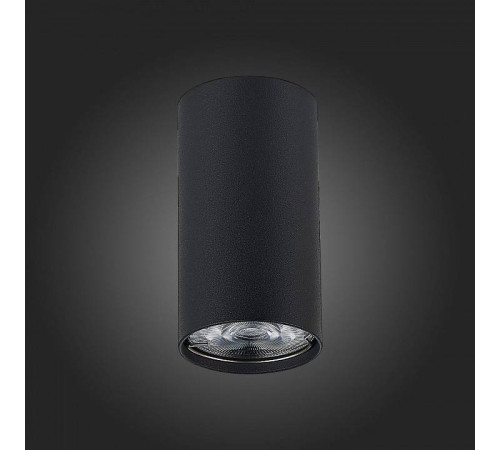 Накладной светильник ST-Luce Simplus ST110.407.01