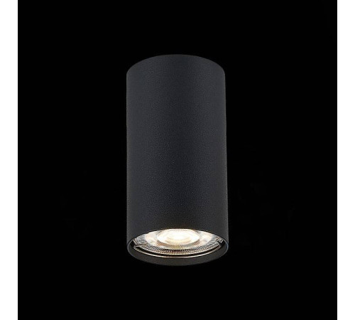 Накладной светильник ST-Luce Simplus ST110.407.01