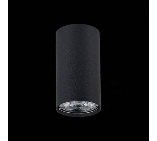 Накладной светильник ST-Luce Simplus ST110.407.01