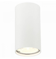 Накладной светильник ST-Luce Simplus ST110.507.01