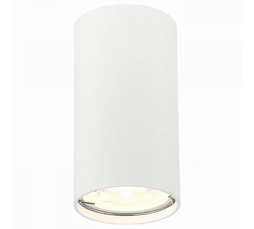 Накладной светильник ST-Luce Simplus ST110.507.01