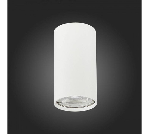 Накладной светильник ST-Luce Simplus ST110.507.01