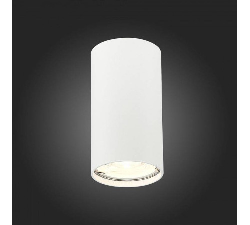 Накладной светильник ST-Luce Simplus ST110.507.01