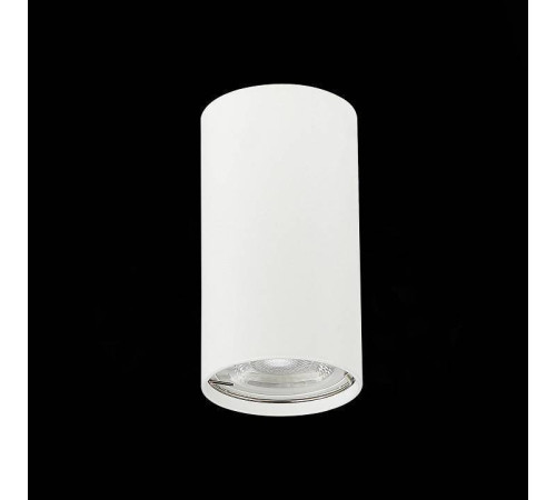 Накладной светильник ST-Luce Simplus ST110.507.01