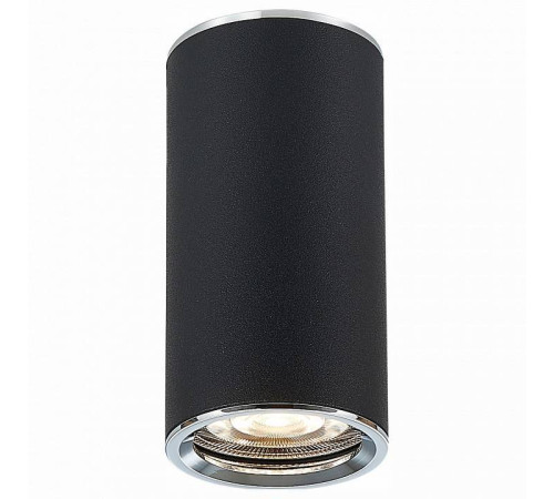 Накладной светильник ST-Luce Simplus ST111.407.01