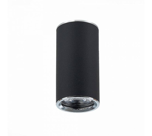 Накладной светильник ST-Luce Simplus ST111.407.01