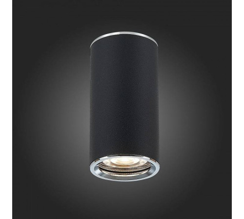 Накладной светильник ST-Luce Simplus ST111.407.01