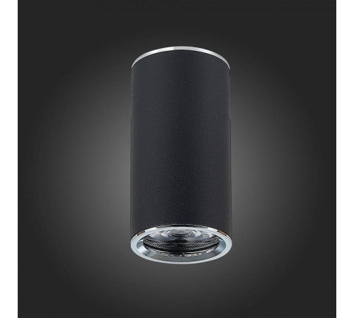 Накладной светильник ST-Luce Simplus ST111.407.01