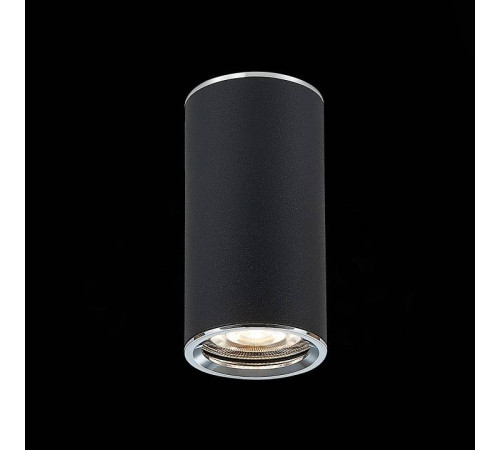 Накладной светильник ST-Luce Simplus ST111.407.01