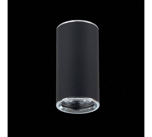 Накладной светильник ST-Luce Simplus ST111.407.01