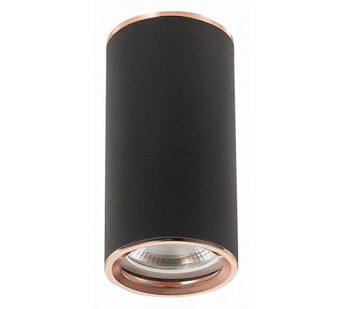 Накладной светильник ST-Luce Chomus ST111.427.01