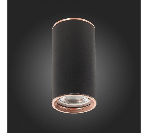 Накладной светильник ST-Luce Chomus ST111.427.01