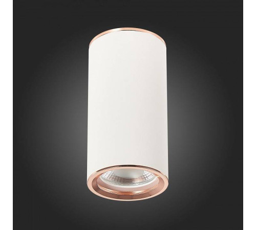 Накладной светильник ST-Luce Chomus ST111.527.01