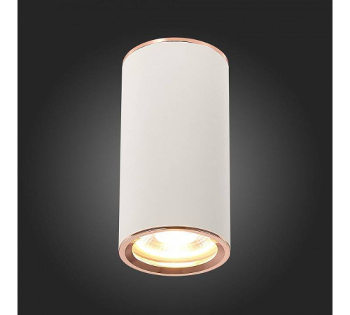 Накладной светильник ST-Luce Chomus ST111.527.01