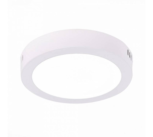 Накладной светильник ST-Luce Nubes ST112.532.12