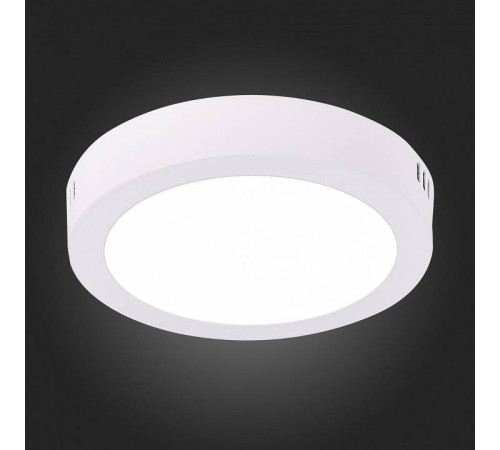 Накладной светильник ST-Luce Nubes ST112.532.12