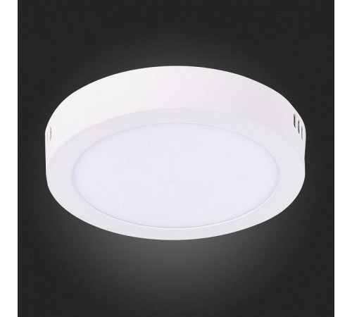 Накладной светильник ST-Luce Nubes ST112.532.12