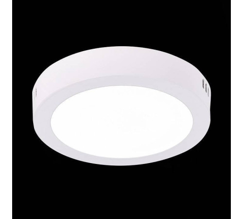 Накладной светильник ST-Luce Nubes ST112.532.12