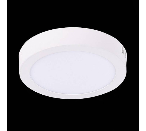 Накладной светильник ST-Luce Nubes ST112.532.12