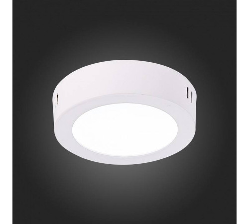 Накладной светильник ST-Luce Nubes ST112.542.06