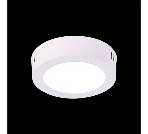 Накладной светильник ST-Luce Nubes ST112.542.06