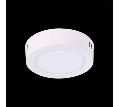 Накладной светильник ST-Luce Nubes ST112.542.06