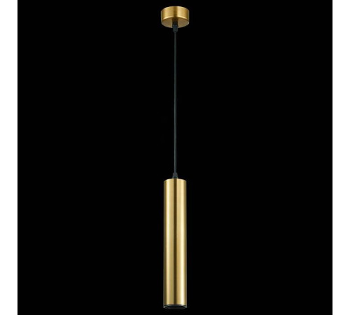 Подвесной светильник ST-Luce ST151 ST151.303.01