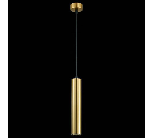 Подвесной светильник ST-Luce ST151 ST151.303.01