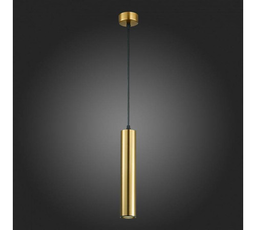 Подвесной светильник ST-Luce ST151 ST151.303.01