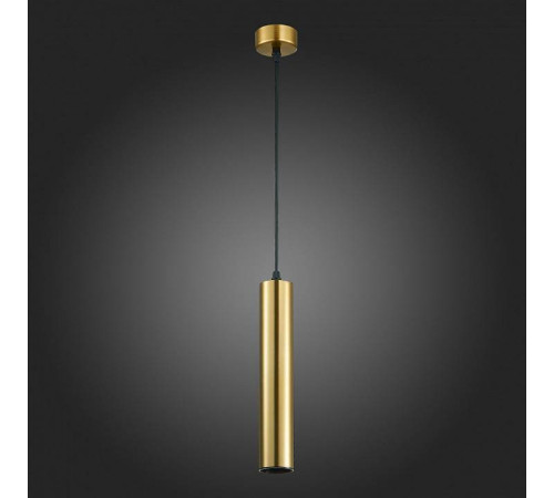 Подвесной светильник ST-Luce ST151 ST151.303.01