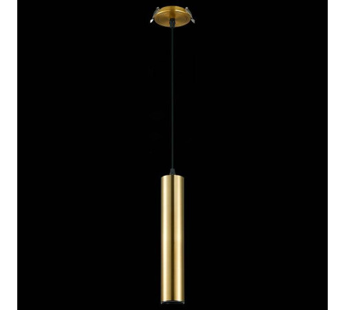 Подвесной светильник ST-Luce ST151 ST151.308.01