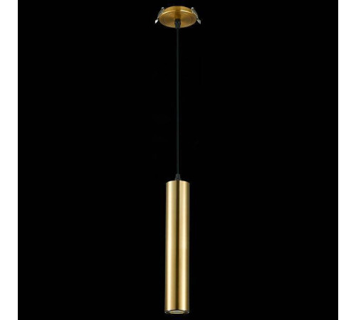 Подвесной светильник ST-Luce ST151 ST151.308.01