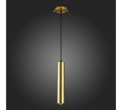 Подвесной светильник ST-Luce ST151 ST151.308.01