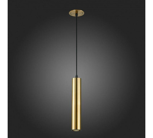 Подвесной светильник ST-Luce ST151 ST151.308.01