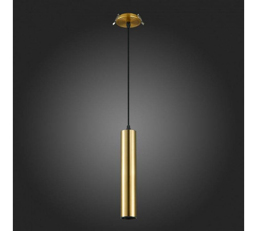 Подвесной светильник ST-Luce ST151 ST151.308.01